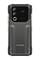Фото - Смартфон Doogee Blade20 Ultra 8/512GB Black/Silver | click.ua