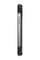 Фото - Смартфон Doogee Blade20 Ultra 8/512GB Black/Silver | click.ua