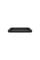 Фото - Смартфон Doogee Blade20 Ultra 8/512GB Black/Silver | click.ua