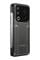 Фото - Смартфон Doogee Blade20 Ultra 8/512GB Black/Silver | click.ua