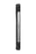 Фото - Смартфон Doogee Blade20 Ultra 8/512GB Black/Silver | click.ua