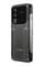 Фото - Смартфон Doogee Blade20 Ultra 8/512GB Black/Silver | click.ua