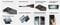 Фото - Смартфон Doogee Blade20 Ultra 8/512GB Black/Silver | click.ua