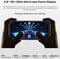 Фото - Смартфон Doogee Blade20 Ultra 8/512GB Black/Silver | click.ua