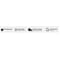 Фото - Смартфон Doogee Blade20 Ultra 8/512GB Black/Silver | click.ua