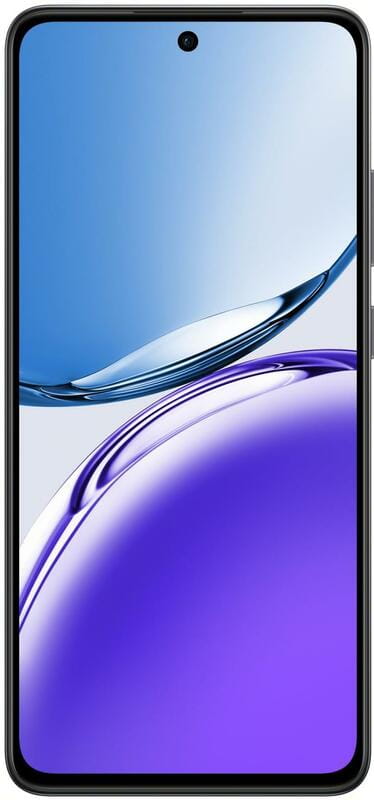 Смартфон Oppo Reno12 FS 8/512GB Matte Grey