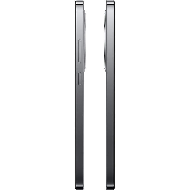 Смартфон Oppo Reno12 FS 8/512GB Matte Grey