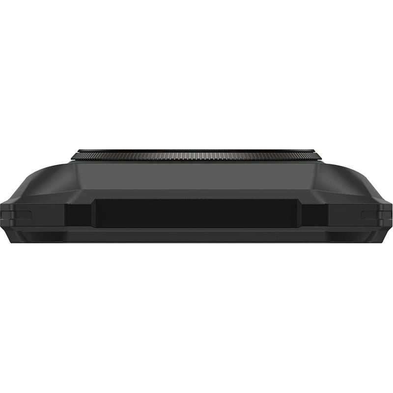 Смартфон Doogee Fire 6 6/256GB Black