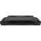 Фото - Смартфон Doogee Fire 6 6/256GB Black | click.ua