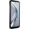 Фото - Смартфон Doogee Fire 6 6/256GB Black | click.ua