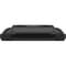 Фото - Смартфон Doogee Fire 6 6/256GB Black | click.ua