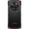 Фото - Смартфон Doogee Fire 6 6/256GB Black | click.ua