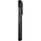Фото - Смартфон Doogee Fire 6 6/256GB Black | click.ua