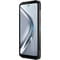 Фото - Смартфон Doogee Fire 6 6/256GB Black | click.ua