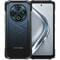 Фото - Смартфон Doogee Fire 6 6/256GB Blue | click.ua