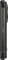 Фото - Смартфон Doogee Fire 6 6/256GB Blue | click.ua