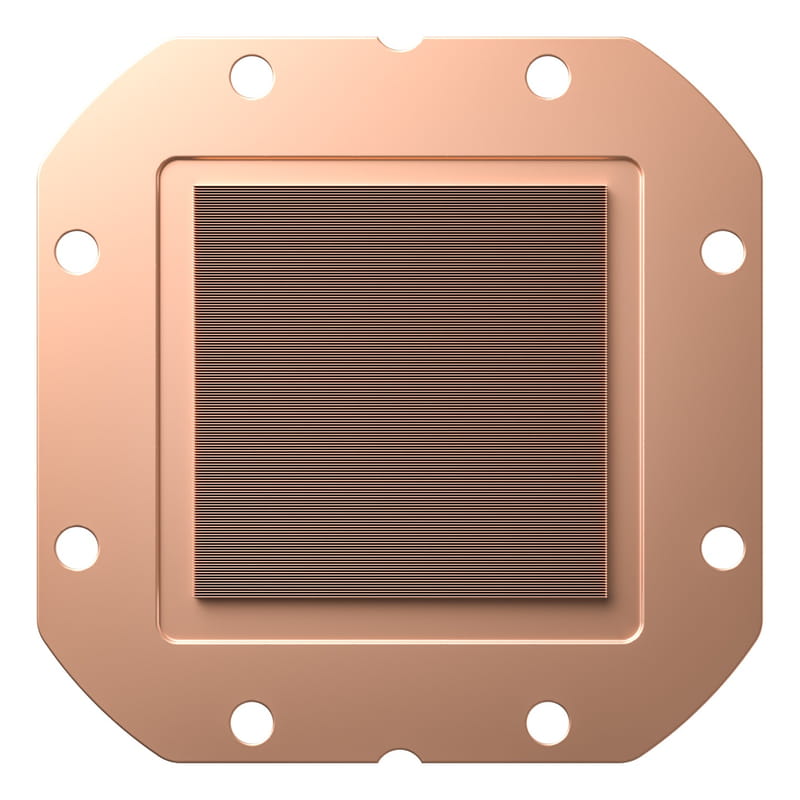 Система водяного охолодження ID-Cooling DX360 GDL