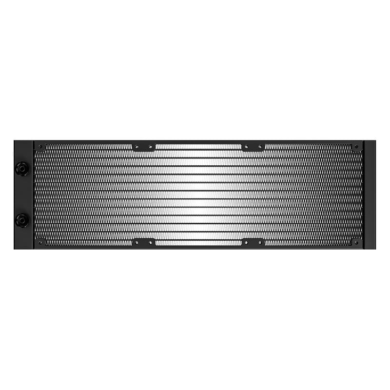 Система водяного охолодження ID-Cooling FX360 TD