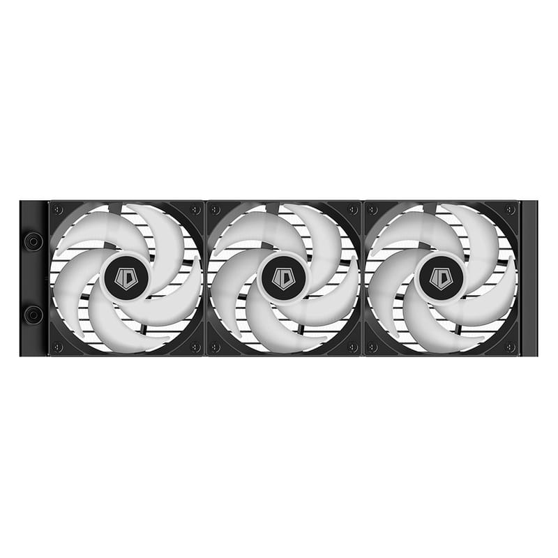 Система водяного охолодження ID-Cooling FX360 TD