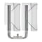 Фото - Кулер процесорний ID-Cooling Frozn A620 Pro SE ARGB White | click.ua
