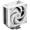 Фото - Кулер процесорний ID-Cooling Frozn A410 SE White | click.ua