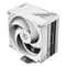 Фото - Кулер процесорний ID-Cooling Frozn A410 SE White | click.ua