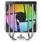 Фото - Кулер процессорный ID-Cooling SE-214-XT V2 ARGB | click.ua