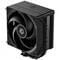 Фото - Кулер процессорный ID-Cooling SE-214-XT V2 Black | click.ua