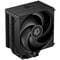 Фото - Кулер процессорный ID-Cooling SE-214-XT V2 Black | click.ua