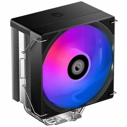 ID-COOLING SE-214-XT V2 - купить кулер: цены, отзывы