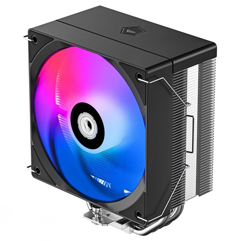 Кулер процесорний ID-Cooling SE-214-XT V2