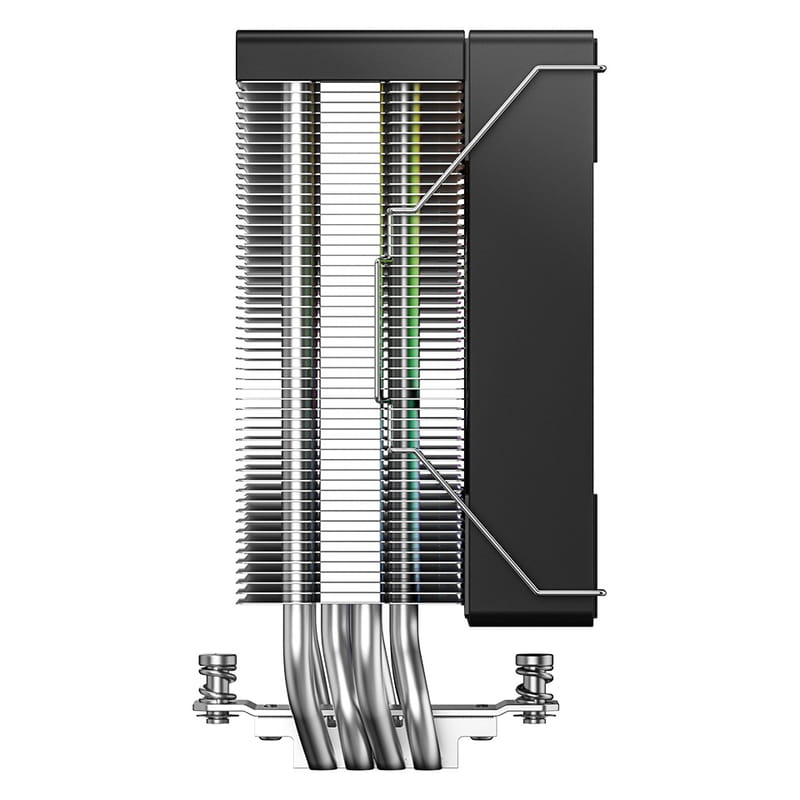 Кулер процесорний ID-Cooling SE-214-XT V2