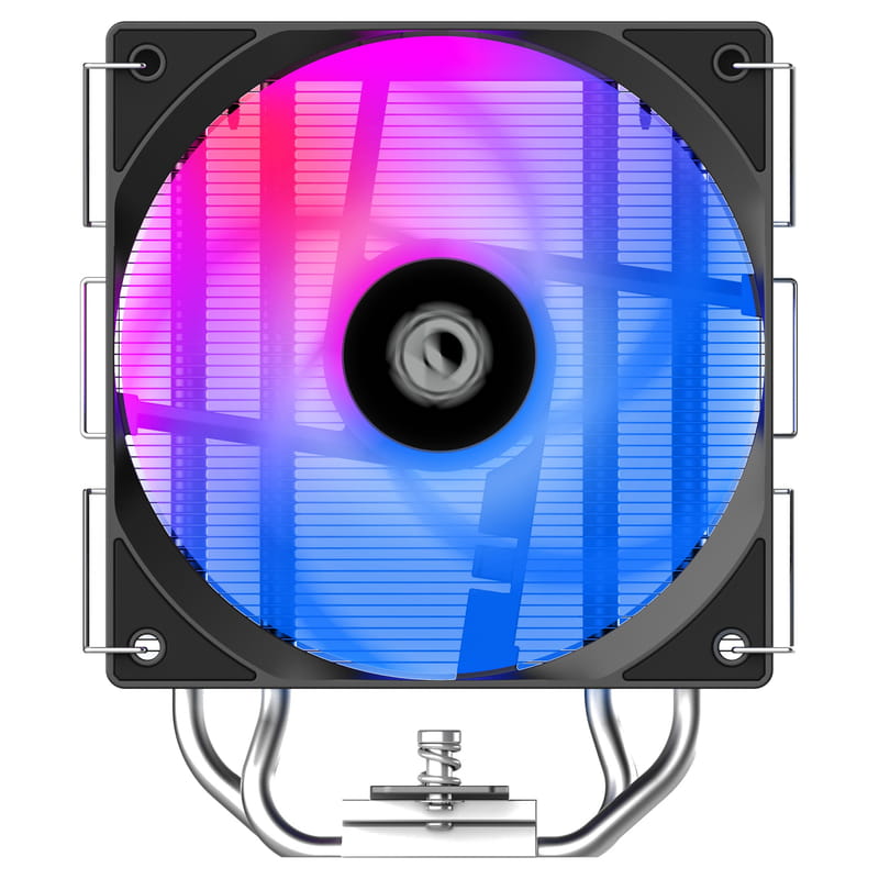 Кулер процесорний ID-Cooling SE-214-XT V2