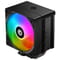 Фото - Кулер процесорний ID-Cooling SE-904-XT ARGB Black | click.ua