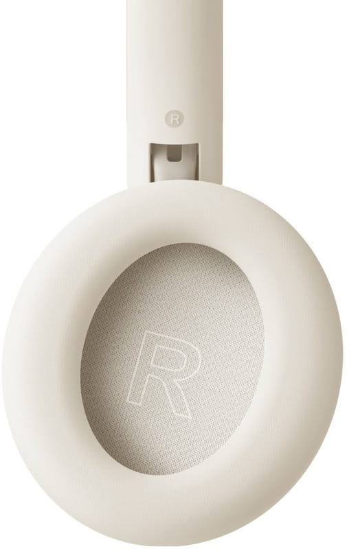 Bluetooth-гарнитура Anker SoundCore Life Q30 v2 White (A3028323)