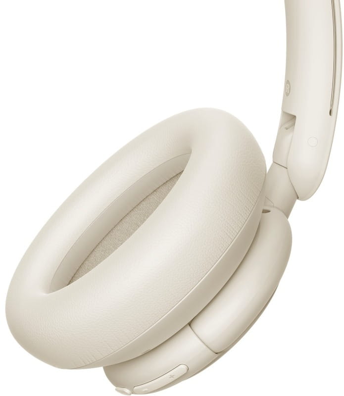 Bluetooth-гарнитура Anker SoundCore Life Q30 v2 White (A3028323)