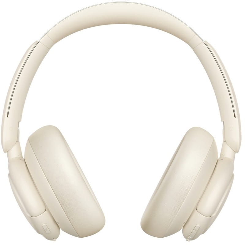 Bluetooth-гарнитура Anker SoundCore Life Q30 v2 White (A3028323)
