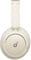 Фото - Bluetooth-гарнитура Anker SoundCore Life Q30 v2 White (A3028323) | click.ua