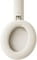 Фото - Bluetooth-гарнитура Anker SoundCore Life Q30 v2 White (A3028323) | click.ua