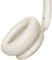 Фото - Bluetooth-гарнитура Anker SoundCore Life Q30 v2 White (A3028323) | click.ua