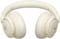 Фото - Bluetooth-гарнитура Anker SoundCore Life Q30 v2 White (A3028323) | click.ua