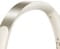 Фото - Bluetooth-гарнитура Anker SoundCore Life Q30 v2 White (A3028323) | click.ua