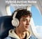 Фото - Bluetooth-гарнітура Anker SoundCore Life Q30 v2 White (A3028323) | click.ua