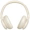 Фото - Bluetooth-гарнитура Anker SoundCore Life Q30 v2 White (A3028323) | click.ua