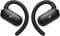 Фото - Bluetooth-гарнитура Anker SoundCore V40i Black (A3878G11) | click.ua