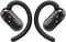 Фото - Bluetooth-гарнитура Anker SoundCore V40i Black (A3878G11) | click.ua