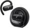 Фото - Bluetooth-гарнитура Anker SoundCore V40i Black (A3878G11) | click.ua
