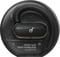 Фото - Bluetooth-гарнитура Anker SoundCore V40i Black (A3878G11) | click.ua