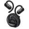 Фото - Bluetooth-гарнитура Anker SoundCore V40i Black (A3878G11) | click.ua