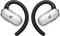 Фото - Bluetooth-гарнітура Anker SoundCore V40i White (A3878G21) | click.ua